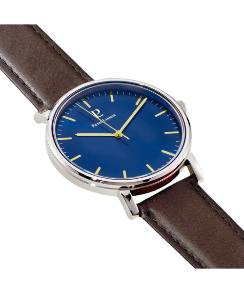 ���� Pierre Lannier 217G164 #3