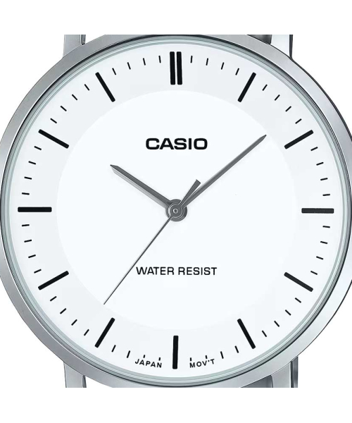 ���� Casio Collection MTP-VT04D-7E #2