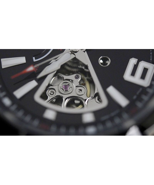 ���� Orient FFT03004B #4