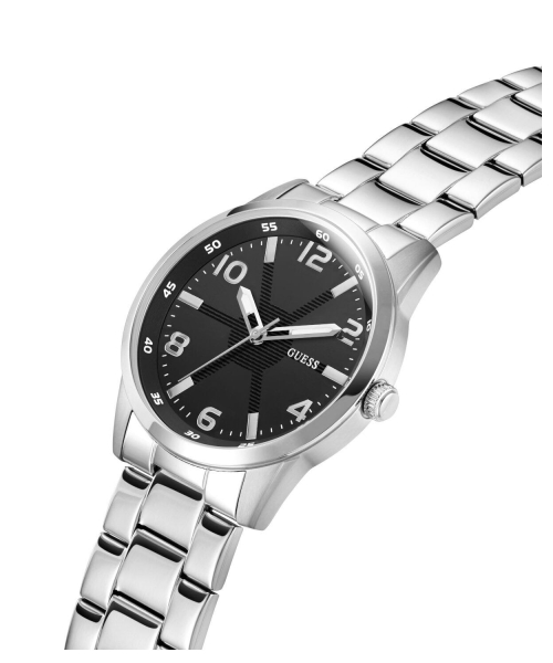 ���� Guess GW0804G2 #4