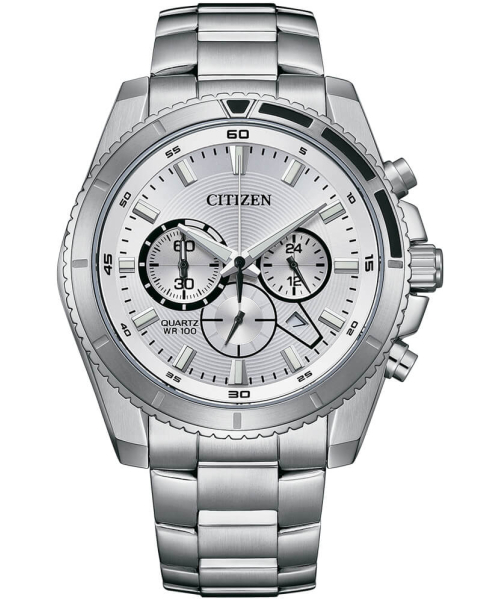 ���� Citizen AN8200-50A #1