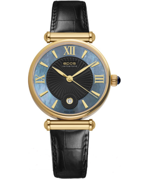 ���� Epos 8000.700.22.65.15 #1