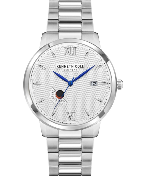 ���� Kenneth Cole KCWGH2122803 #1