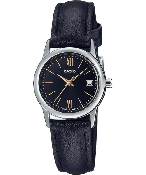���� Casio Collection LTP-V002L-1B3 #1