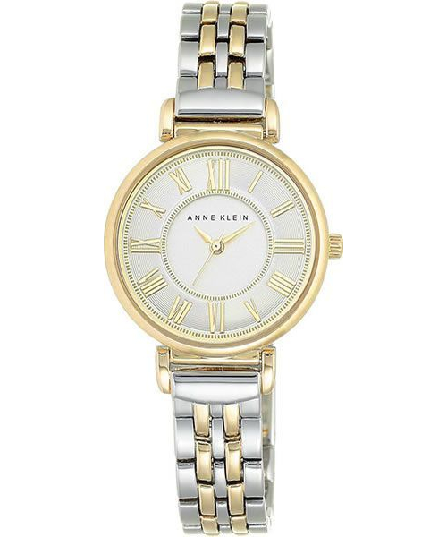 ���� Anne Klein 2159SVTT #1