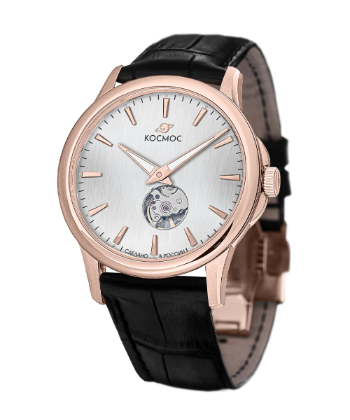 ���� ������ K 304.41.33 #2