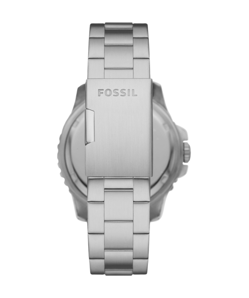 ���� Fossil FS5991 #3