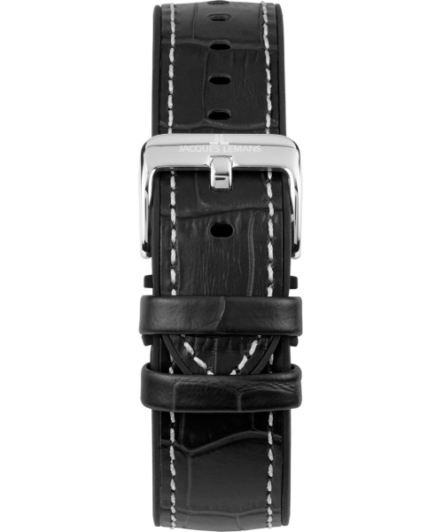 ���� Jacques Lemans 1-2117R #5