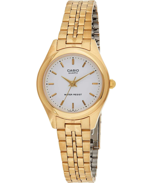 ���� Casio Collection LTP-1129N-7A #1