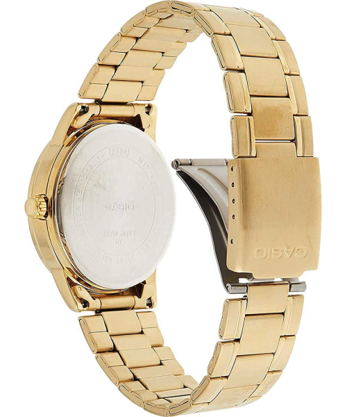 ���� Casio Collection MTP-V002G-7B2 #3