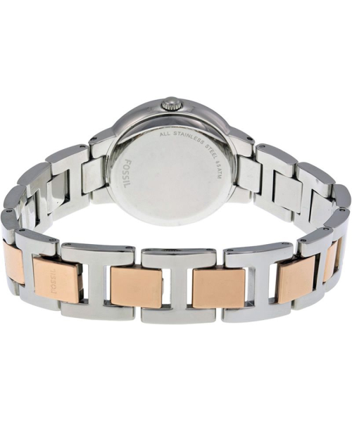 ���� Fossil ES3405 #4