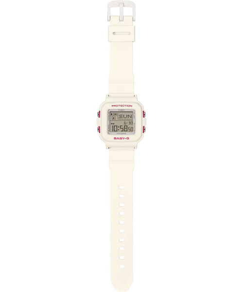 ���� Casio Baby-G BGD-10KH-7 #5
