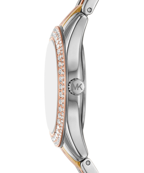 ���� Michael Kors MK4846 #2