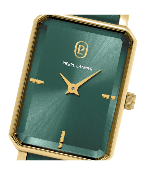 ���� Pierre Lannier 006L577 #2