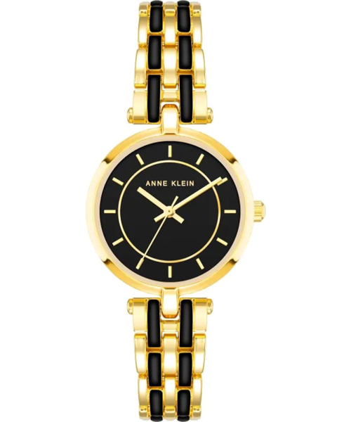 ���� Anne Klein 3918BKGB #1