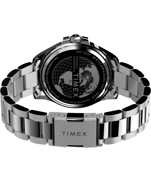 ���� Timex TW2V27400 #4