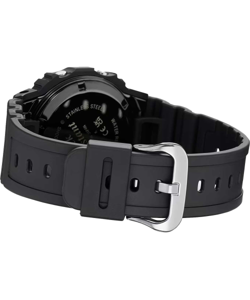 ���� Casio G-Shock GW-5000HS-1 #8
