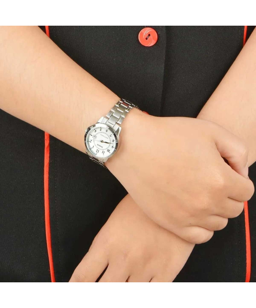 ���� Casio Collection LTP-V004D-7B #3