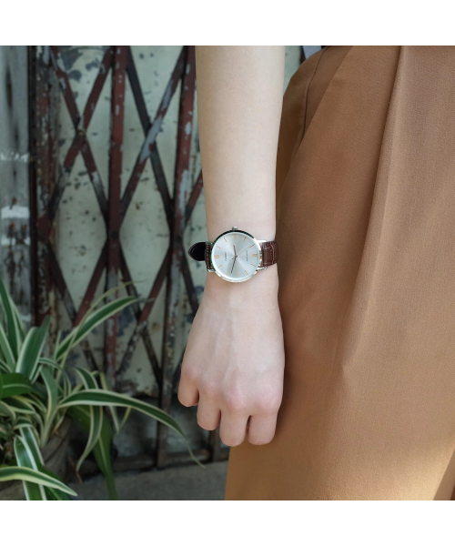 ���� Casio Collection LTP-VT01L-7B2 #4