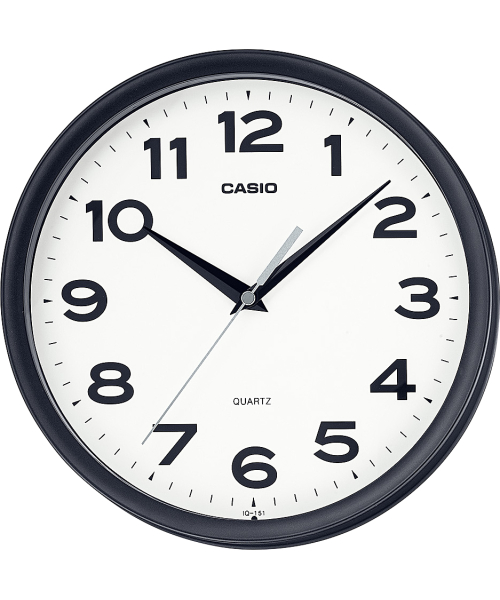 ��������� ���� �. Casio IQ-151-1 #1
