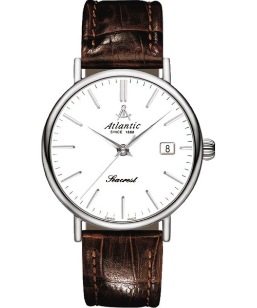���� Atlantic 50751.45.91 #1