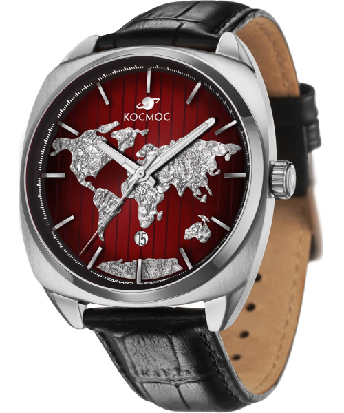 ���� ������ D 113.11.35 #3
