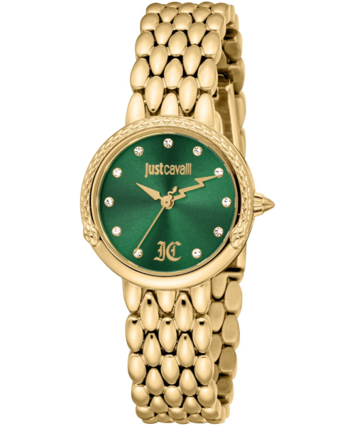 ���� Just Cavalli JC1L379M0035 #1