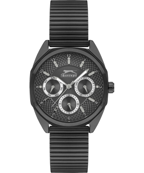 ���� Slazenger SL.09.6365.4.03 #1