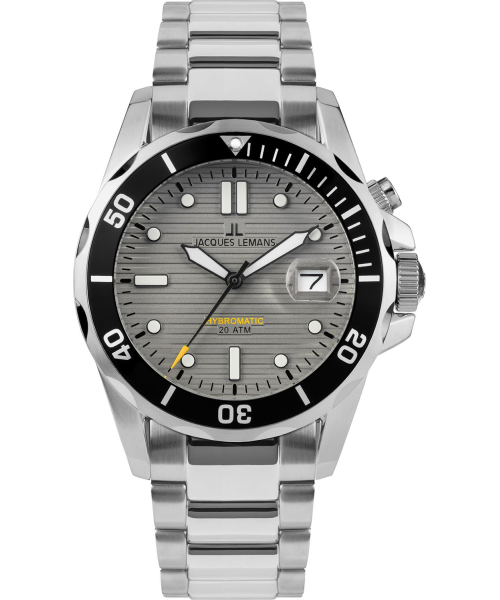 ���� Jacques Lemans 1-2170H #1