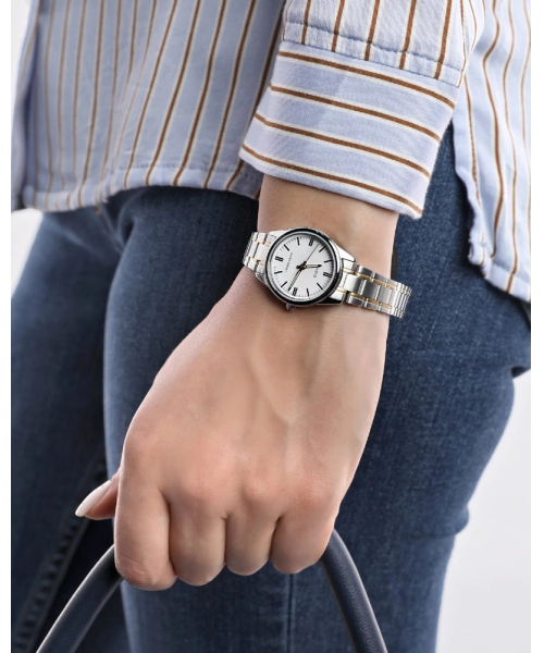 ���� Casio Collection LTP-V005SG-7A #2