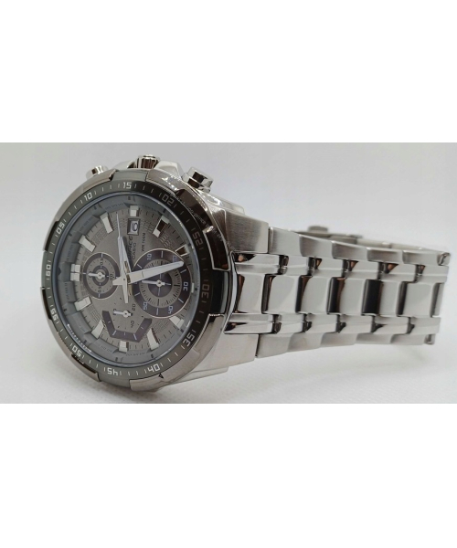 ���� Casio Edifice EFR-539DE-8A #3