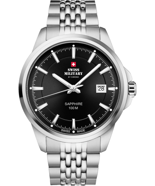 ���� Swiss Military by Chrono SM34104.01 #1