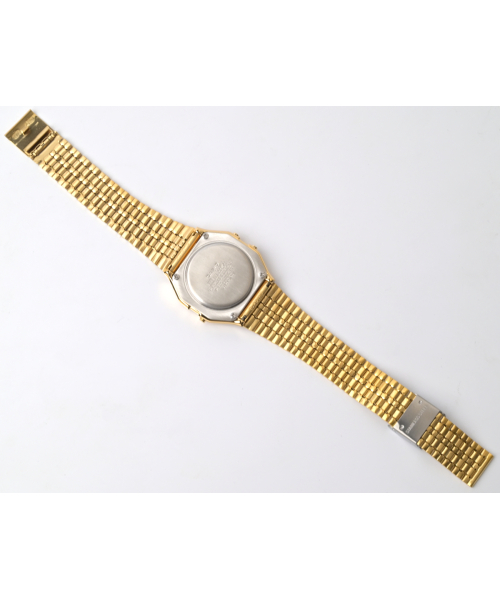 ���� Casio Vintage A159WGEA-1 #3