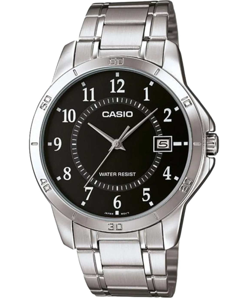 ���� Casio Collection MTP-V004D-1B #1