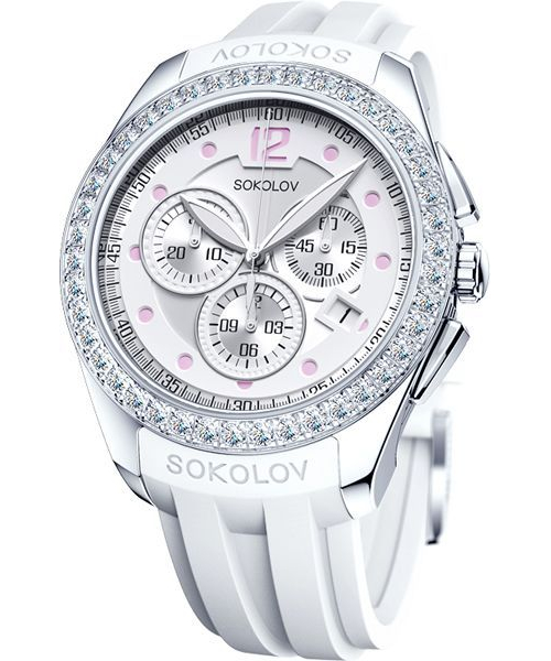 ���� SOKOLOV 149.30.00.001.01.06.2 #1