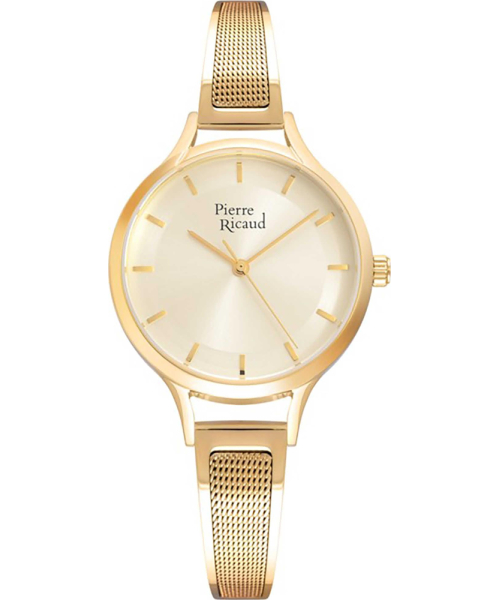 ���� Pierre Ricaud P22028.1111Q #1