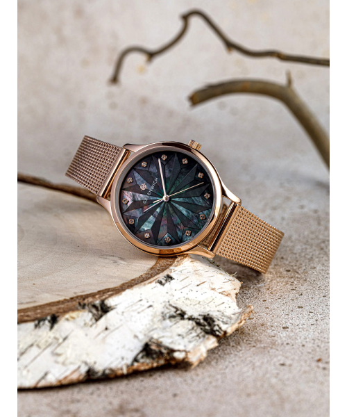 ���� Greenwich GW 341.49.51 #2