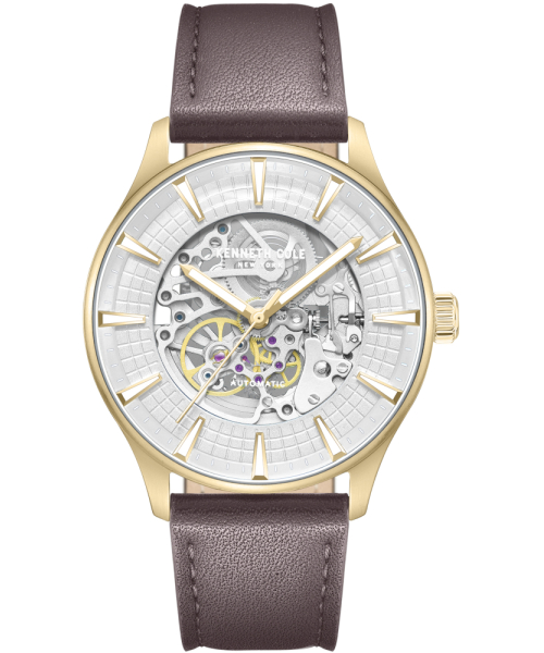 ���� Kenneth Cole KCWGX0057901 #1