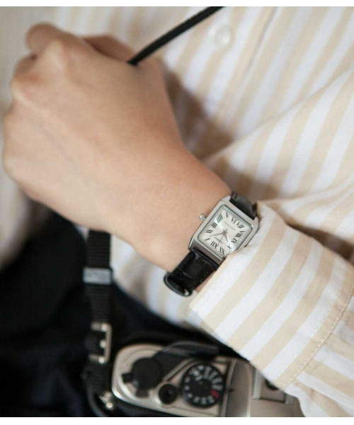 ���� Casio Collection LTP-V007L-7B1 #2