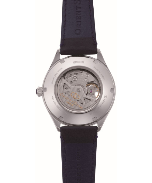 ���� Orient Star RE-AT0203L00 #4