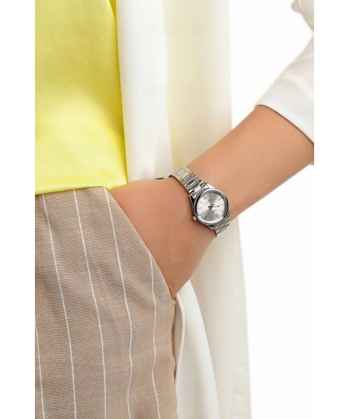 ���� Casio Collection LTP-V005D-7B2 #2