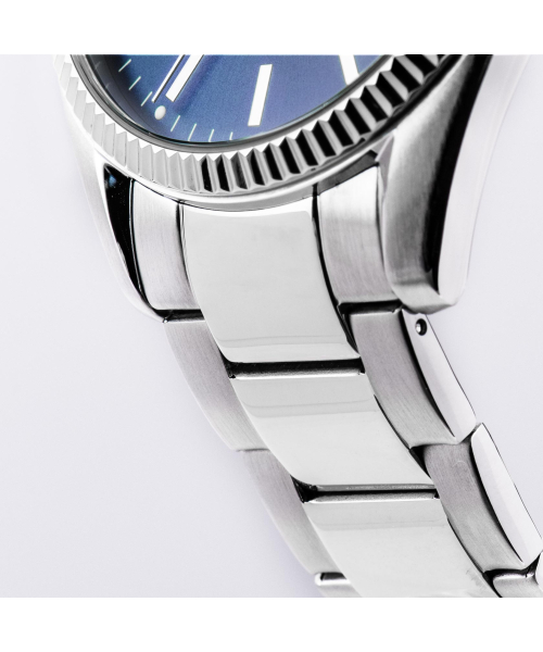 ���� Jacques Lemans 50-4C #3