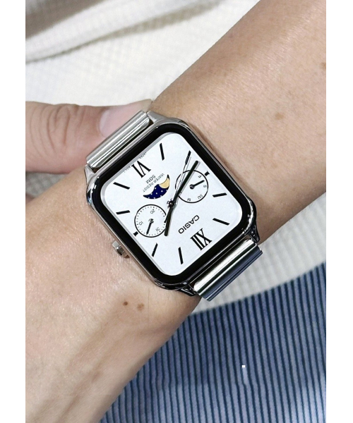 ���� Casio Collection MTP-M305D-7A2 #2