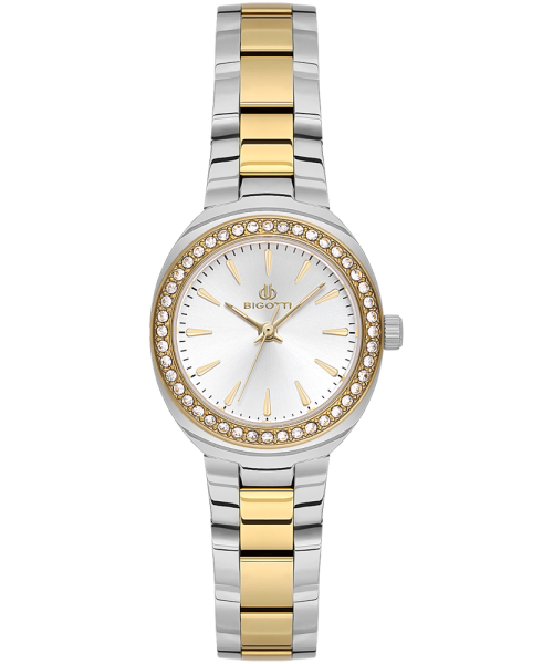 ���� Bigotti BG.1.10617-5 #1