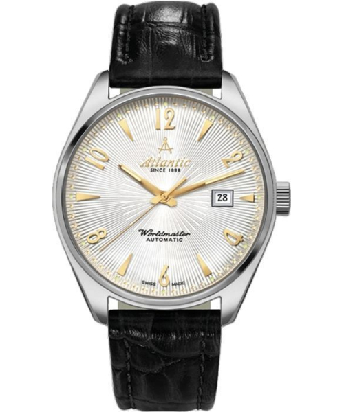 ���� Atlantic 51752.41.25G #1
