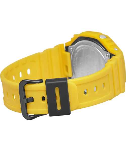 ���� Casio G-Shock GA-B2100C-9A #10
