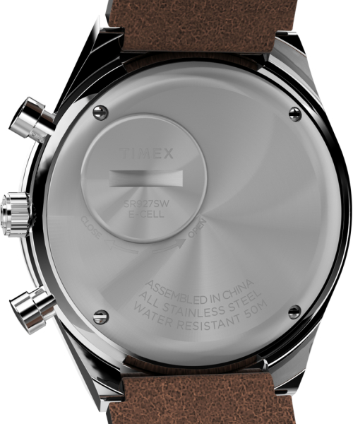 ���� Timex TW2V42800 #5
