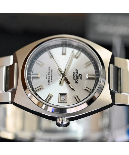 ���� Casio Edifice EFB-109D-7A #3