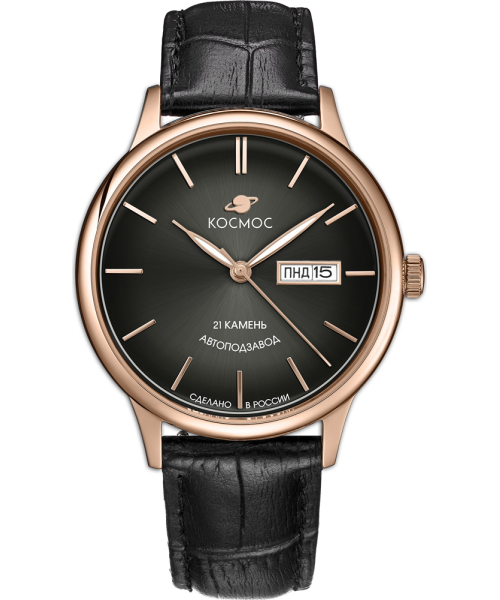 ���� ������ K 043.41.31 #1