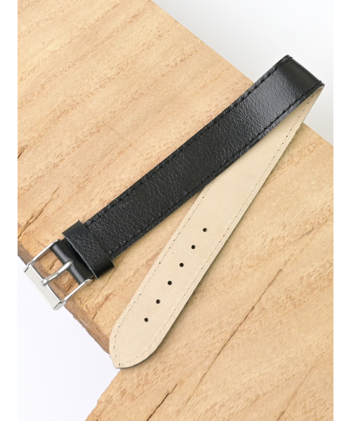Ardi �� 18-12-01 ������ #1